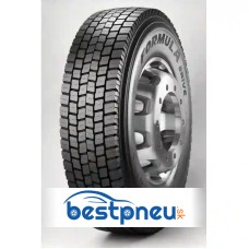 BRIDGESTONE 205/50 R17 93W XL  TL DRIVEGUARD SUMMER Runflat